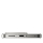 Xiaomi 15T Pro 5G 12/512GB Grey 144Hz - 1362798 - zdjęcie 10